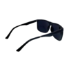 A0171f59d3653497ba1c8693415e2e063I.png_960x960q80.png Drift Horizon Sunglasses