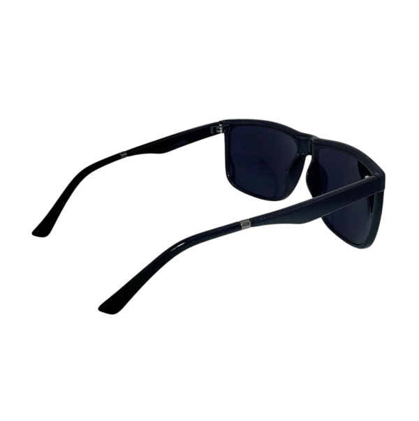 A0171f59d3653497ba1c8693415e2e063I.png_960x960q80.png Drift Horizon Sunglasses