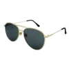 A0336ed4d89844fe9bd313f4f2982b05fm.webp Skyline Crest Aviator Sunglasses