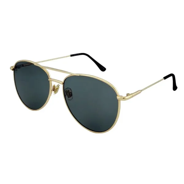 A0336ed4d89844fe9bd313f4f2982b05fm.webp Skyline Crest Aviator Sunglasses