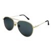A0336ed4d89844fe9bd313f4f2982b05fm.jpg_960x960q80.jpg Skyline Crest Aviator Sunglasses