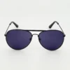 A0378c60eb1864f8595230d14ec7d92cap.webp Atlas Crest Aviator Sunglasses