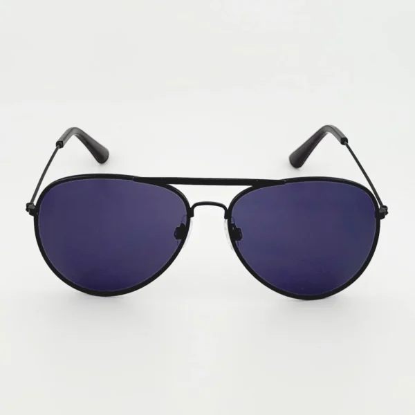 A0378c60eb1864f8595230d14ec7d92cap.webp Atlas Crest Aviator Sunglasses