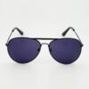 A0378c60eb1864f8595230d14ec7d92cap.jpg_960x960q80.jpg Atlas Crest Aviator Sunglasses