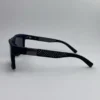 Cedar Vista Polarized Sunglasses