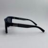 Cedar Vista Polarized Sunglasses