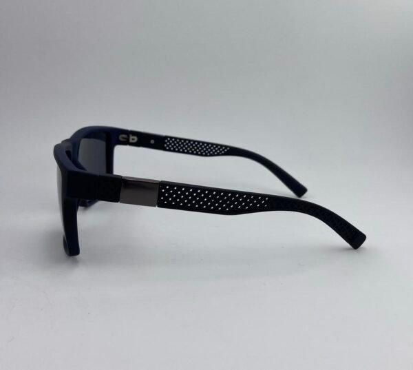 Cedar Vista Polarized Sunglasses