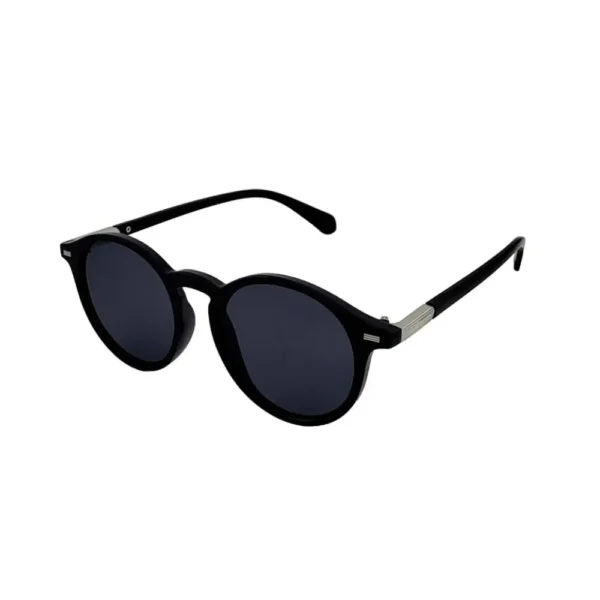 A03d5410573544bd59ca7a04d759e33532.webp Nova Park Sunglasses
