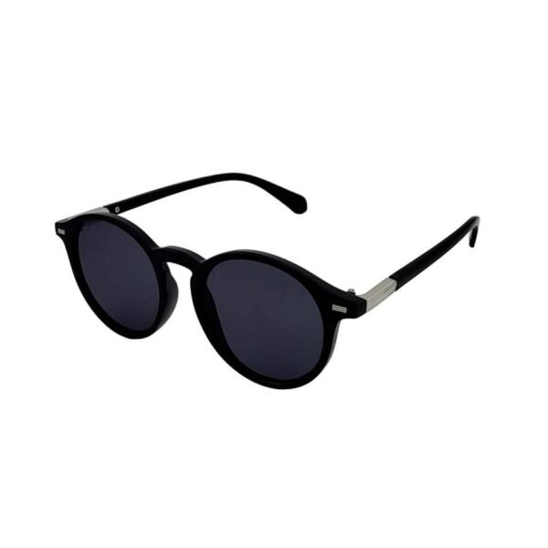 A03d5410573544bd59ca7a04d759e33532.jpg_960x960q80.jpg Nova Park Sunglasses