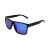 Cedar Vista Polarized Sunglasses