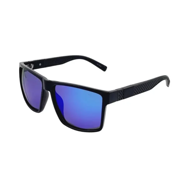 Cedar Vista Polarized Sunglasses