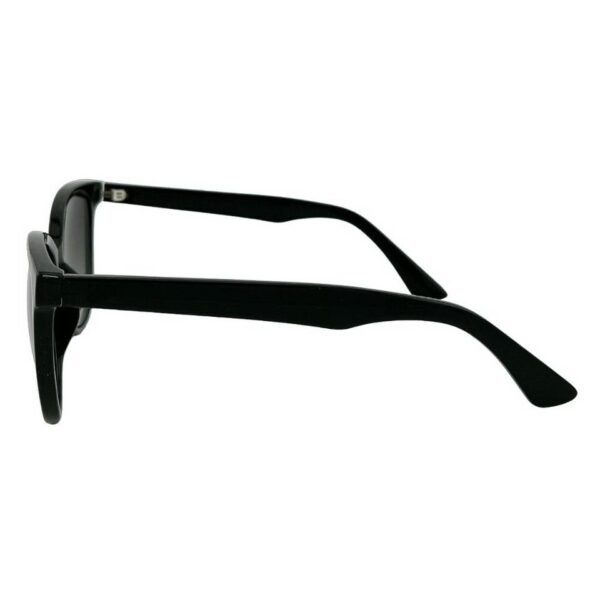 Riviera Dusk Oversized Cat-Eye Sunglasses