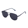Altitude Vista Aviator Sunglasses