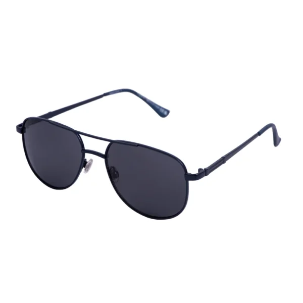 Altitude Vista Aviator Sunglasses