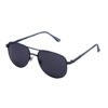 Altitude Vista Aviator Sunglasses