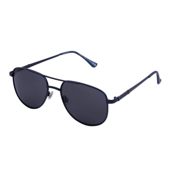Altitude Vista Aviator Sunglasses
