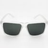 Regent Edge Square Sunglasses