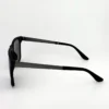 North Ridge Sunglasses
