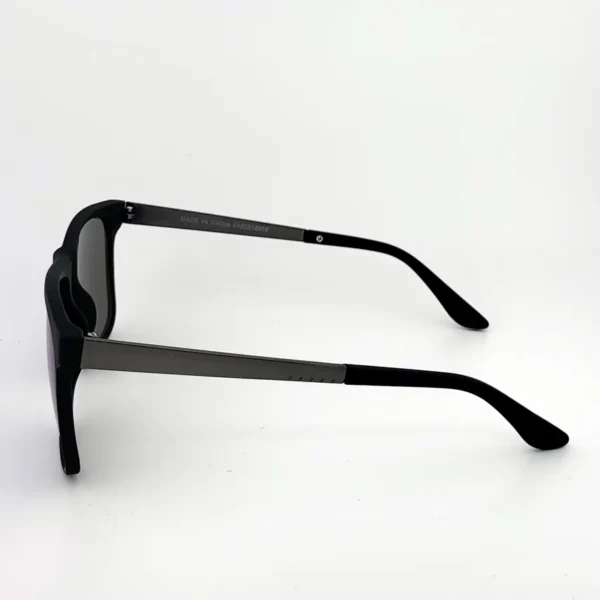 North Ridge Sunglasses
