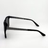 North Ridge Sunglasses