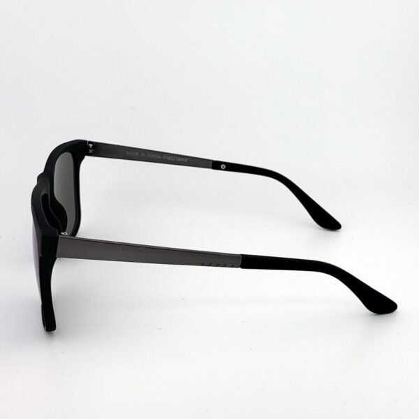 North Ridge Sunglasses