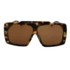 A0cff9954d0da4dccaef2646ddc202efap.webp Slate Line Oversized Square Sunglasses