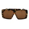 A0cff9954d0da4dccaef2646ddc202efap.jpg_960x960q80.jpg Slate Line Oversized Square Sunglasses