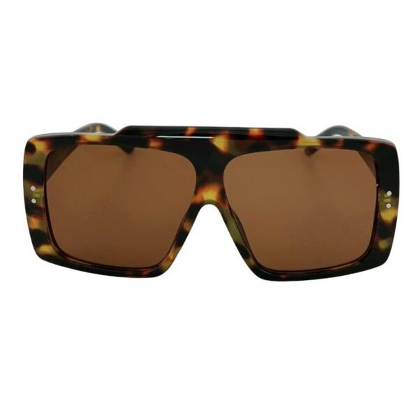 A0cff9954d0da4dccaef2646ddc202efap.jpg_960x960q80.jpg Slate Line Oversized Square Sunglasses