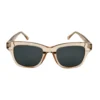 Nova Point Sunglasses