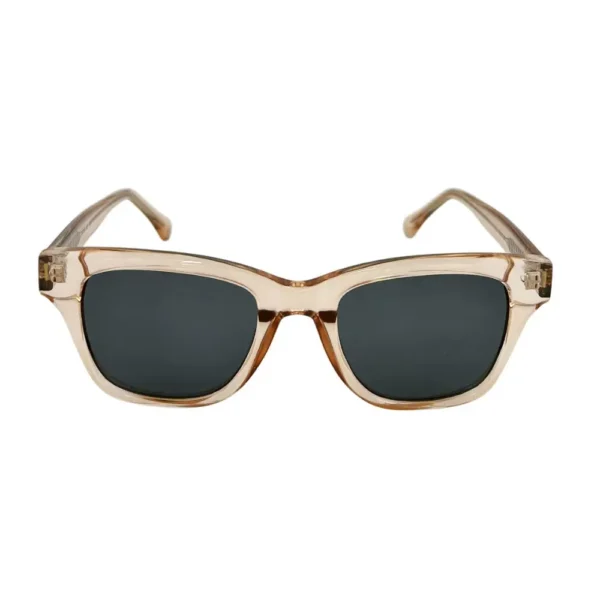 Nova Point Sunglasses