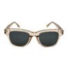 Nova Point Sunglasses