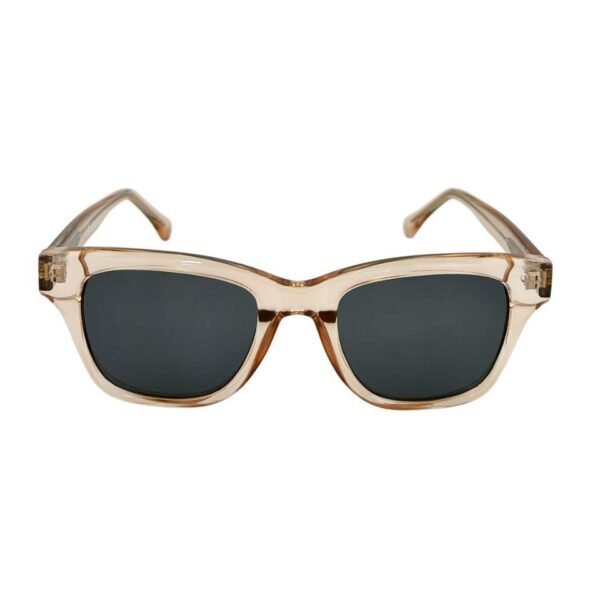 Nova Point Sunglasses