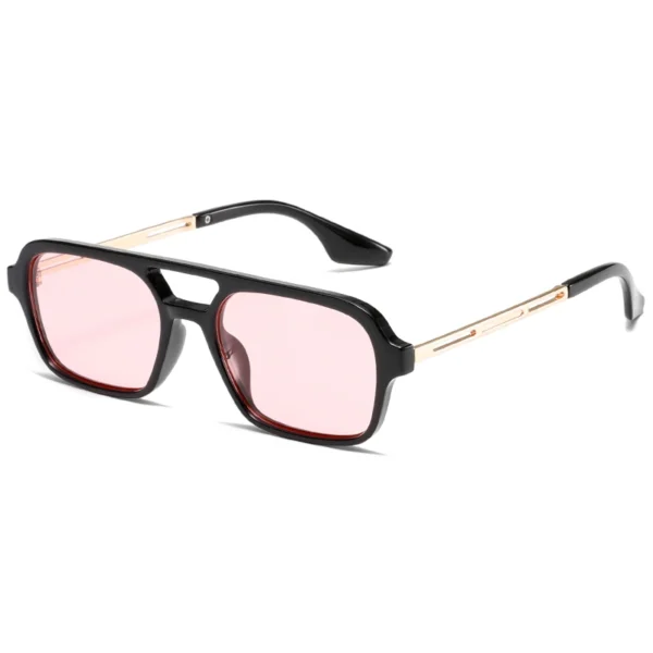 A0e726fd7979342a4b2f7aa99ad261d229.webp Monument Studio Square Sunglasses
