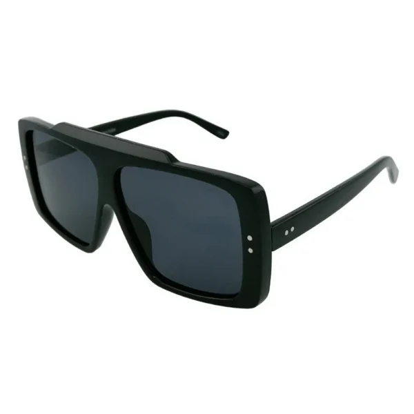 A11c8fc01aa174ab6a4642a3773a7aa5a8.webp Slate Line Oversized Square Sunglasses