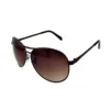 Willow Grove Everyday Sunglasses