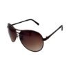 Willow Grove Everyday Sunglasses