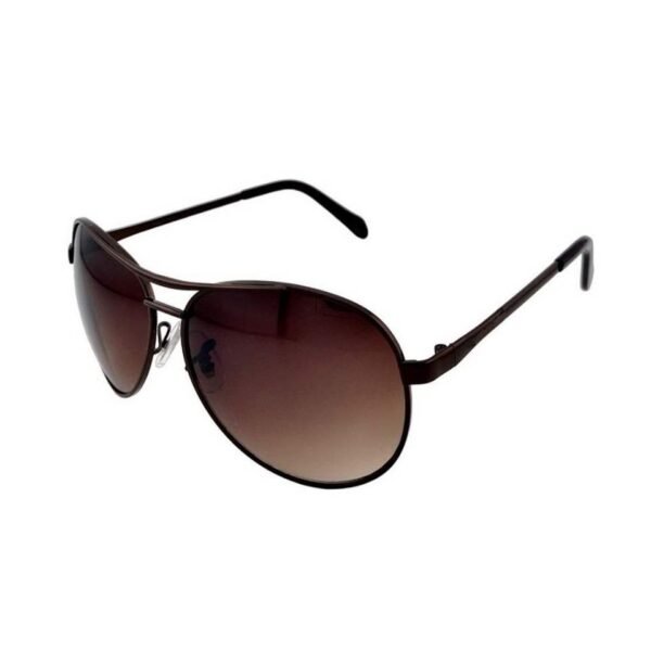 Willow Grove Everyday Sunglasses