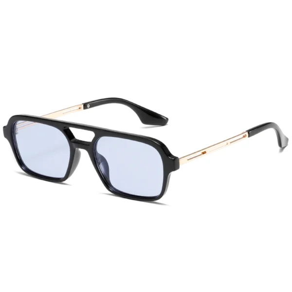 A12045c690c8046bd9e673478f199dffa7.webp Monument Studio Square Sunglasses