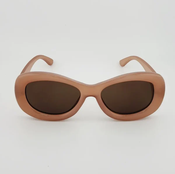 A135c2a3a1850457f9081713397e7ea5cR.webp Golden Grove Sunglasses