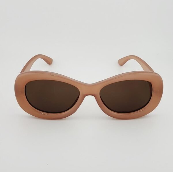 A135c2a3a1850457f9081713397e7ea5cR.jpg_960x960q80.jpg Golden Grove Sunglasses