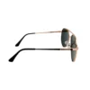 North Point Sunglasses