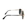 North Point Sunglasses