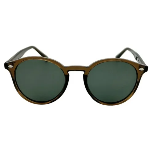 A144e777baa364088acfda497548da7bcR.webp Orbit Muse Round Sunglasses