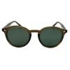 Orbit Muse Round Sunglasses