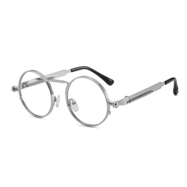 A18cc6dbdab7e4025ba8ac34a038eeaaab.jpg_960x960q80.jpg Sunday Muse Round Sunglasses