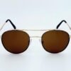 Autumn Vista Sunglasses