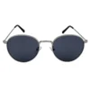 Onyx Ridge Polarized Sunglasses
