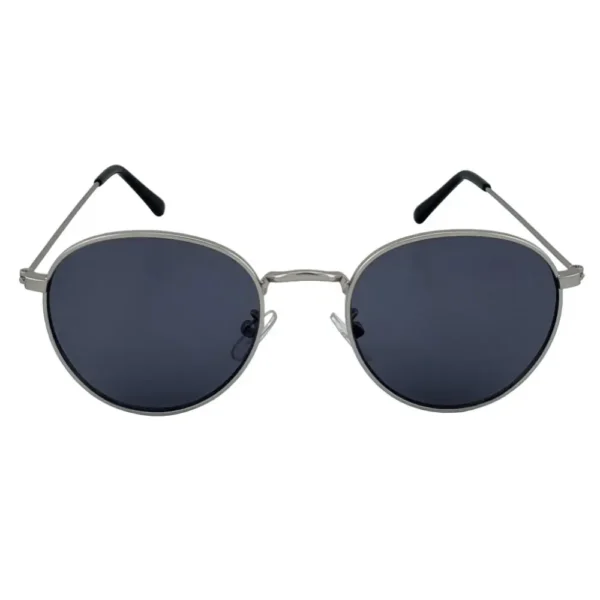 Onyx Ridge Polarized Sunglasses