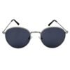 Onyx Ridge Polarized Sunglasses