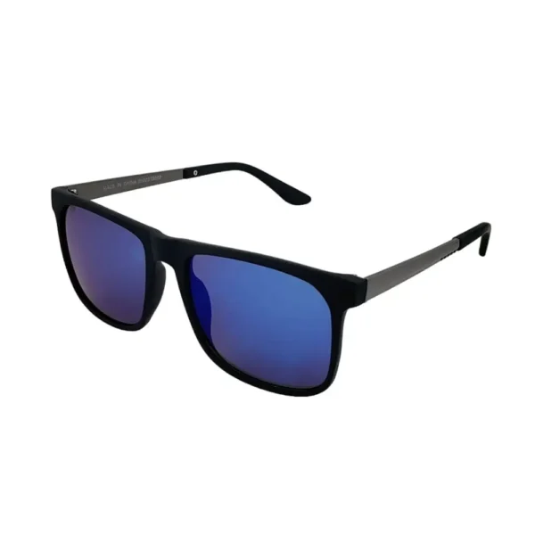 North Ridge Sunglasses